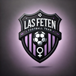 LAS FETÉN FC 