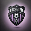 LAS FETÉN FC 