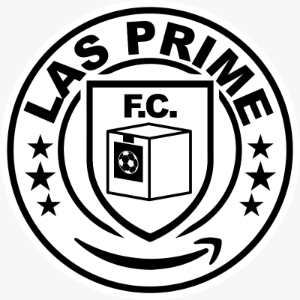 LAS PRIME FC