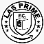 LAS PRIME FC