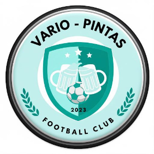 VARIO-PINTAS 