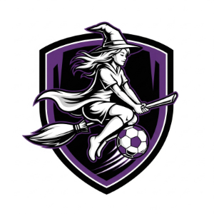 LAS BRUJAS FC