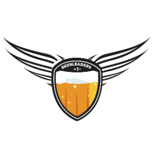 Beerleaders