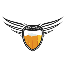 Beerleaders
