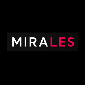 MIRALES 