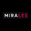 MIRALES 