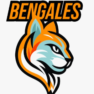 Bengales FC 
