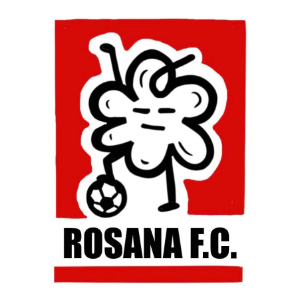 ROSANA F.C