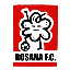 ROSANA F.C
