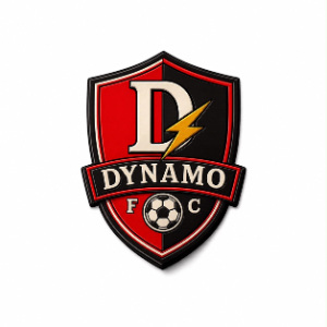 DYNAMO FC