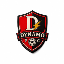 DYNAMO FC