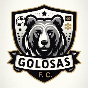 GOL-OSAS FC