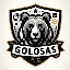 GOL-OSAS FC