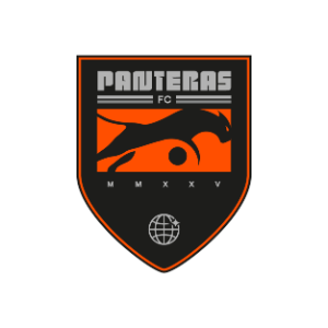 PANTERAS FC
