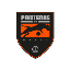 PANTERAS FC