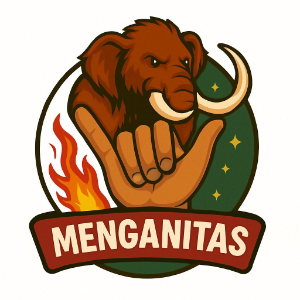 MENGANITAS FC