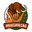 MENGANITAS FC