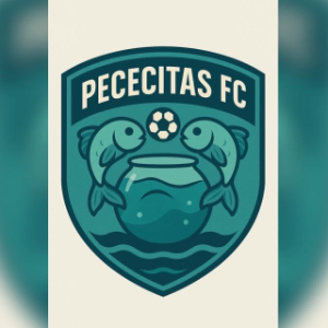 Pececitas FC 
