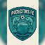 Pececitas FC 