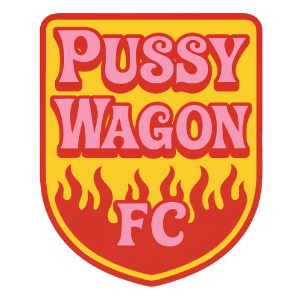 Pussy Wagon FC