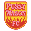 Pussy Wagon FC