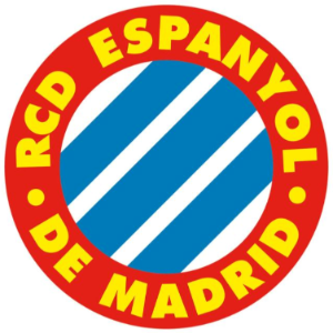 RCD ESPANYOL DE MADRID 