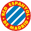 RCD ESPANYOL DE MADRID 