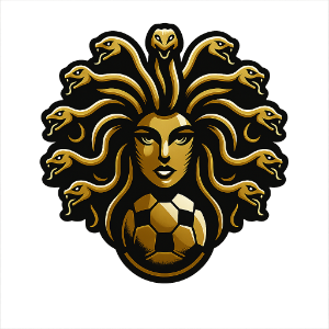 Medusas FC. 