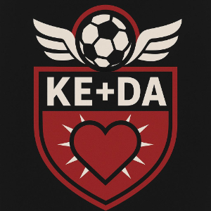 KE + DA