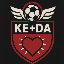 KE + DA