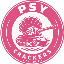 PSY Crackers