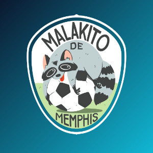 Malakito de Memphis