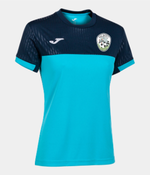 Malakito de Memphis - uniforme 1