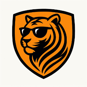 DEPORTIVO PELOTAZO 