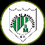 CD Spartac Manoteras A