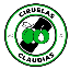 CF CIRUELAS CLAUDIAS
