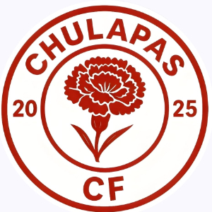 Chulapas CF 