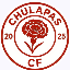 Chulapas CF 