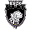 Back to Black