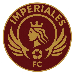 IMPERIALES FC