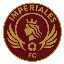 IMPERIALES FC