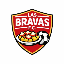 LAS BRAVAS FC