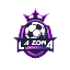 LaZonaFútbol.