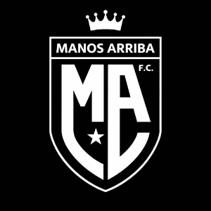 MANOS ARRIBA FC