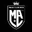 MANOS ARRIBA FC