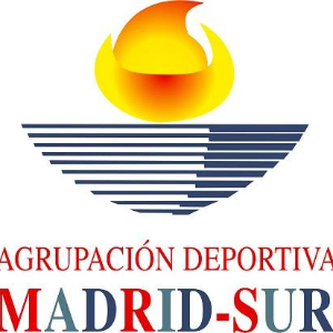 MADRID SUR C FEMENINO