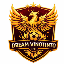 Dream Vinotinto Fc