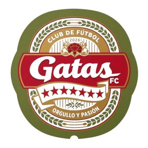 GATAS 
