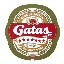 GATAS 