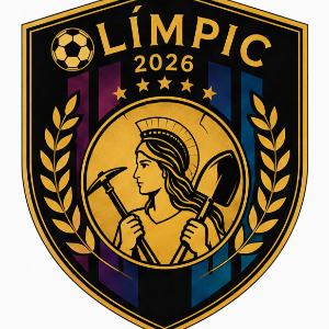 OLIMPICO Y PALA FC